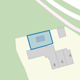 Perceel BMD00-B-6609