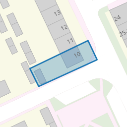 Perceel BMD00-B-6613