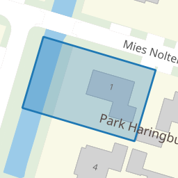 Perceel BMD00-B-6625