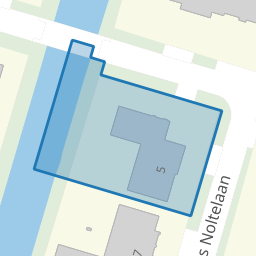 Perceel BMD00-B-6629