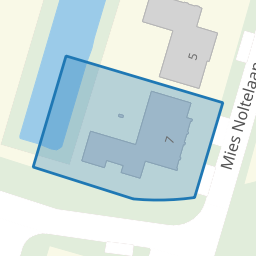 Perceel BMD00-B-6630