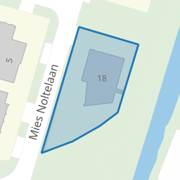 Perceel BMD00-B-6631