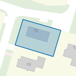 Perceel BMD00-B-6634