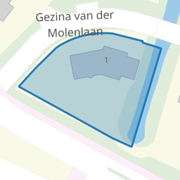 Perceel BMD00-B-6639