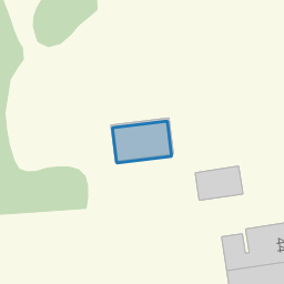 Perceel BMD00-B-6651