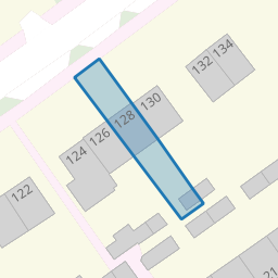 Perceel BMD00-B-6652