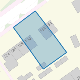 Perceel BMD00-B-6653