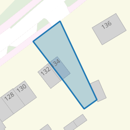 Perceel BMD00-B-6654