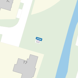 Perceel BMD00-B-6657