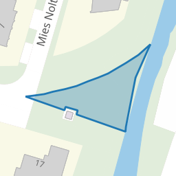 Perceel BMD00-B-6658