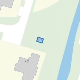 Perceel BMD00-B-6659