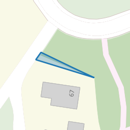 Perceel BMD00-B-6676