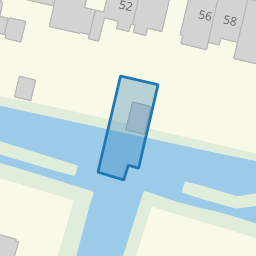 Perceel BMD00-B-6687