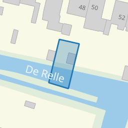 Perceel BMD00-B-6690