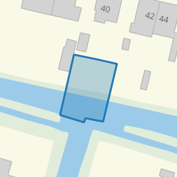 Perceel BMD00-B-6694