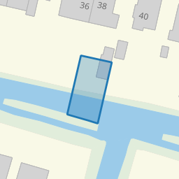 Perceel BMD00-B-6695