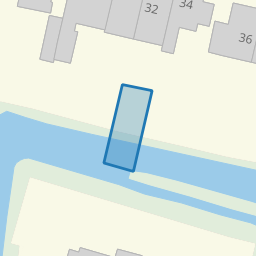 Perceel BMD00-B-6698