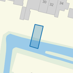 Perceel BMD00-B-6699