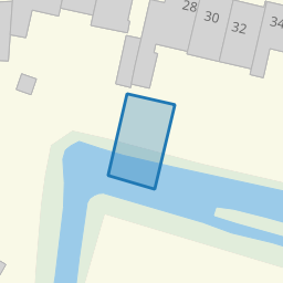 Perceel BMD00-B-6700