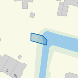 Perceel BMD00-B-6704