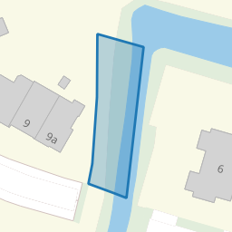 Perceel BMD00-B-6705