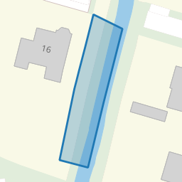 Perceel BMD00-B-6707