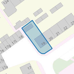 Perceel BMD00-B-6711