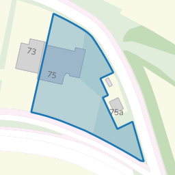 Perceel BMD00-B-6713