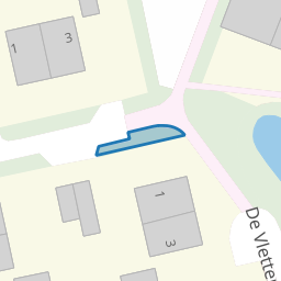 Perceel BMD00-B-6717