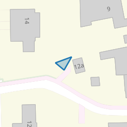 Perceel BMD00-B-6723