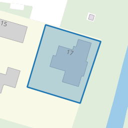 Perceel BMD00-B-6724