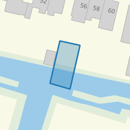 Perceel BMD00-B-6730