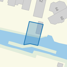 Perceel BMD00-B-6733