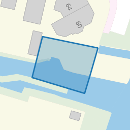 Perceel BMD00-B-6734