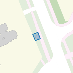 Perceel BMD00-B-6738