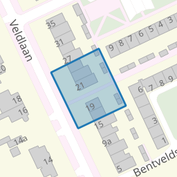 Perceel BMD00-B-6741