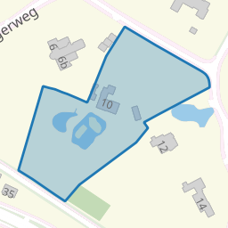 Perceel BMD00-B-6756