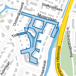 Perceel BMD00-B-6767