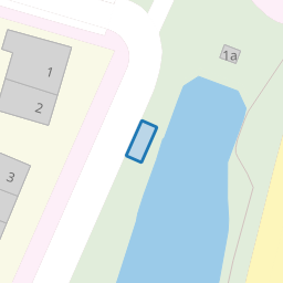 Perceel BMD00-B-6768