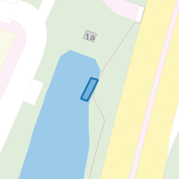 Perceel BMD00-B-6771