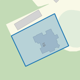 Perceel BMD00-B-6776