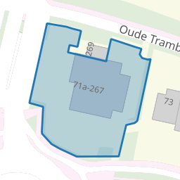 Perceel BMD00-B-6781