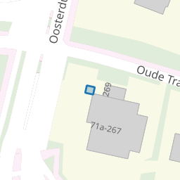 Perceel BMD00-B-6784