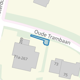 Perceel BMD00-B-6786