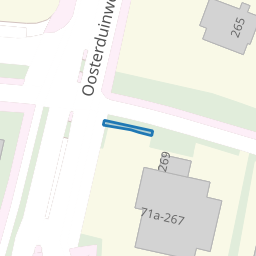 Perceel BMD00-B-6787