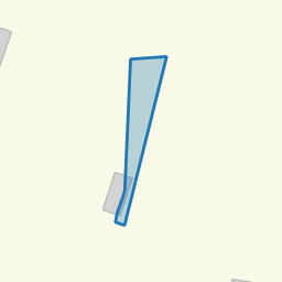 Perceel BMD00-B-6789