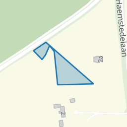 Perceel BMD00-B-6794