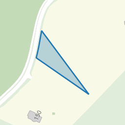 Perceel BMD00-B-6795