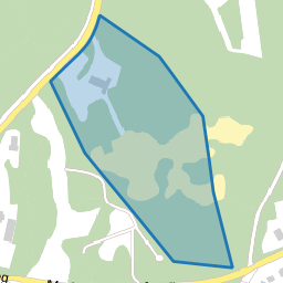 Perceel BMD00-B-6797