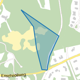 Perceel BMD00-B-6798